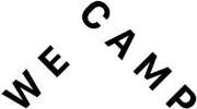 wecamp